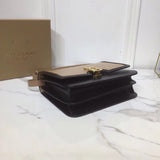 Burberry Bags - Bagsattire   721