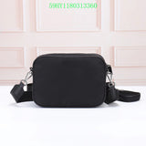 Prada Bags - The Barnes Bags  463