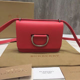 Burberry Bags - Bagsattire   458