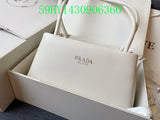 Prada Bags - The Barnes Bags  1013