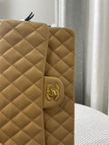 Chanel -Bags - CHL Bags - 258