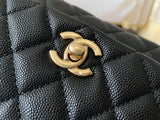 Chanel -Bags - CHL Bags - 571