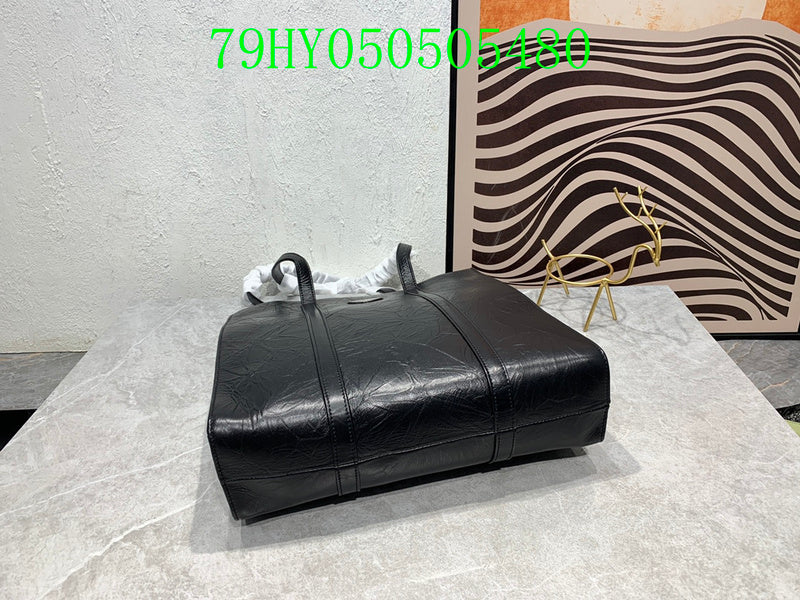 Prada Bags - The Barnes Bags  333