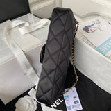 Chanel -Bags - CHL Bags - 221