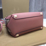 Burberry Bags - Bagsattire   513