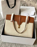 reeby bags - Chanel Bags - 1013