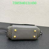 Prada Bags - The Barnes Bags  584