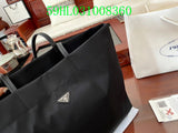 Prada Bags - The Barnes Bags  940