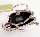 Burberry Bags - BG Bags - 1067