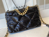 Chanel Bags - CHL Bags - 877