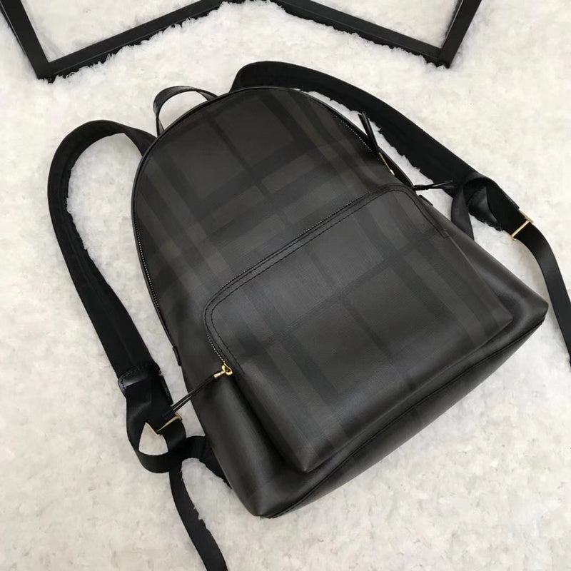 Burberry Bags - Bagsattire   275