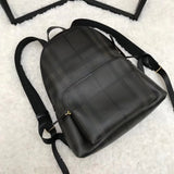 Burberry Bags - Bagsattire   275