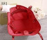 Burberry Bags - Bagsattire   004