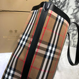 Burberry Bags - Bagsattire   348