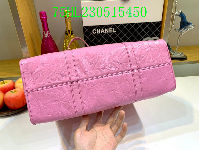 Prada Bags - The Barnes Bags  306