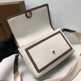 Burberry Bags - BG Bags - 620