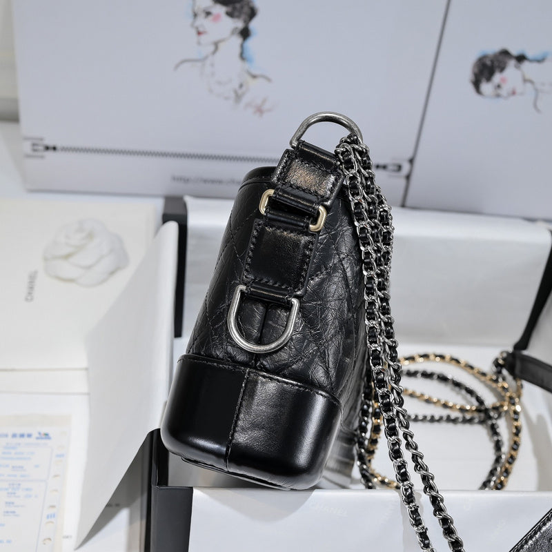 Chanel -Bags - CHL Bags - 923