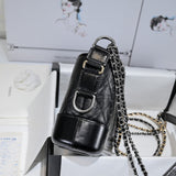 Chanel -Bags - CHL Bags - 923