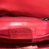 Chanel -Bags - CHL Bags - 847