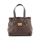 Louis Vuitton Damier Hampstead PM N51205