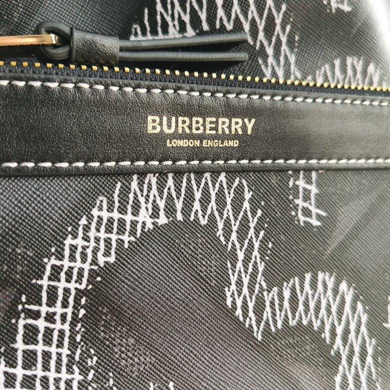 Burberry Bags - BG Bags - 824