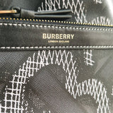Burberry Bags - BG Bags - 824