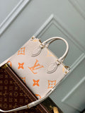 Louis Vuitton Bags