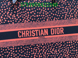 Christian Dior Bags Bags - The Tote   115