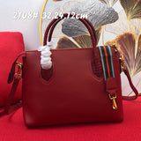 Camila Bags - Prada Bags - 706