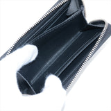Louis Vuitton Damier Graphite Zippy Coinpace N63076 Coinpace