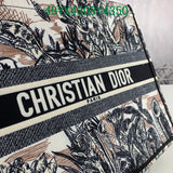 Christian Dior Bags Bags - The Tote   047