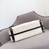 Burberry Bags - BG Bags - 107