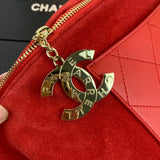 Chanel -Bags - CHL Bags - 320