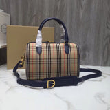 Burberry Bags - Bagsattire   697