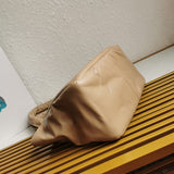 Camila Bags - Prada Bags - 015