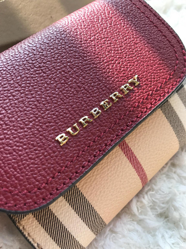 Burberry Bags - Bagsattire   555