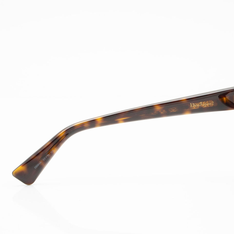 Dior Jupon 2 Sunglasses