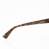 Dior Jupon 2 Sunglasses