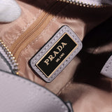 Camila Bags - Prada Bags - 1187