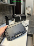 Prada Bags - The Barnes Bags  693
