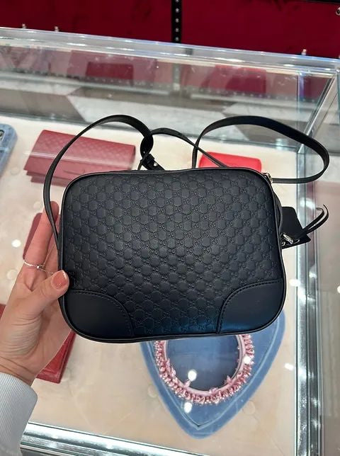 PreOrder Gucci camera bag