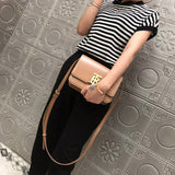 Burberry Bags - BG Bags - 1006