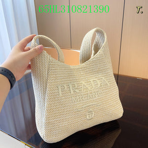 Prada Bags - The Barnes Bags  039