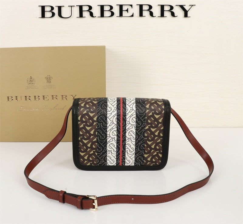 Burberry Bags - BG Bags - 797