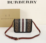 Burberry Bags - BG Bags - 797