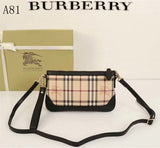 Burberry Bags - Bagsattire   078