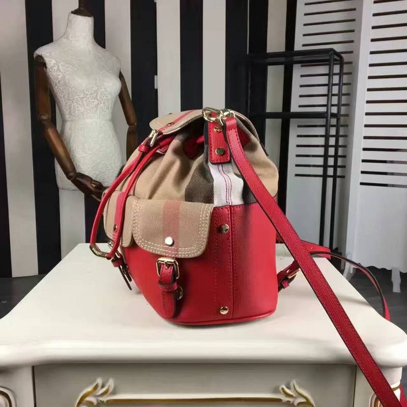 Burberry Bags - BG Bags - 1122