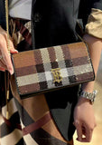 Burberry Bags - BG Bags - 284