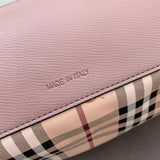 Burberry Bags - BG Bags - 067