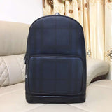 Burberry Bags - Bagsattire   139